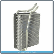 Load image into Gallery viewer, A/C Evaporator Core for Peugeot 505 QU - Qualy Air