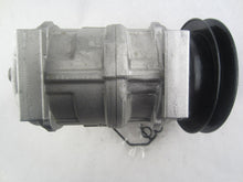 Load image into Gallery viewer, A/C Compressor OEM Denso 10PA17CH for Chrysler Grand Voyager, Voyager / Do... QR - Qualy Air