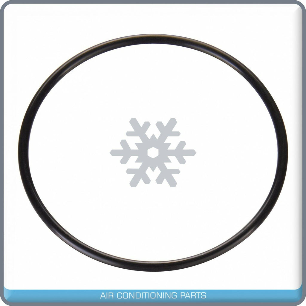 NEW Electric Fuel Pump for Buick Enclave / GMC Acadia / Saturn Outlook.. - Qualy Air