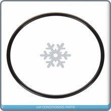 Load image into Gallery viewer, NEW Electric Fuel Pump for Buick Enclave / GMC Acadia / Saturn Outlook.. - Qualy Air