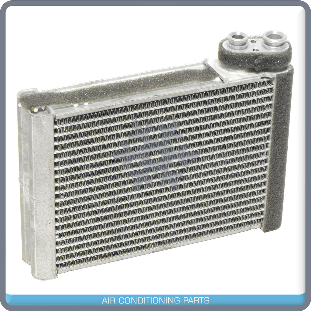 New A/C Evaporator for Acura MDX - 2007 to 2013 / Honda Pilot - 2009 to 2014 - Qualy Air