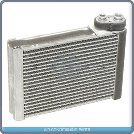 New A/C Evaporator for Acura MDX - 2007 to 2013 / Honda Pilot - 2009 to 2014 - Qualy Air