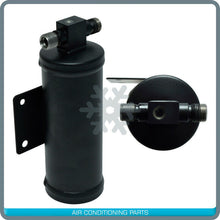 Load image into Gallery viewer, NEW A/C RECEIVER DRIER FOR JOHN DEERE 3320, 3720 - OE# MIU10004 - Qualy Air