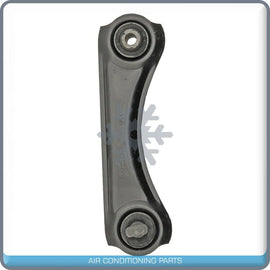 Control Arm Rear Upper Left for Acura Integra, Honda Civic, Honda Civic d... QOA - Qualy Air