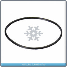 Load image into Gallery viewer, Electric Fuel Pump for Cadillac DeVille, Eldorado, Seville QOA - Qualy Air