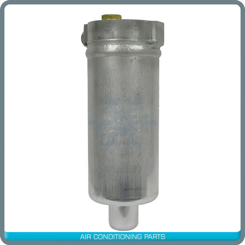 New A/C Receiver Drier for NIS 331 RENAULT R1 QU QU - Qualy Air