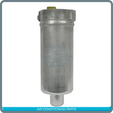 Load image into Gallery viewer, New A/C Receiver Drier for NIS 331 RENAULT R1 QU QU - Qualy Air