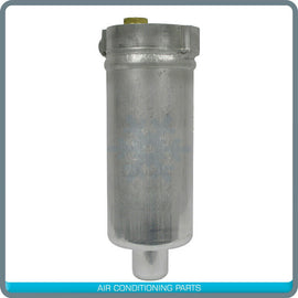 New A/C Receiver Drier for NIS 331 RENAULT R1 QU QU - Qualy Air