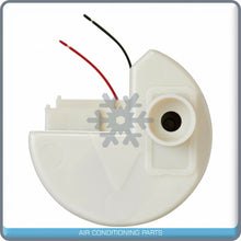 Cargar imagen en el visor de la galería, NEW Electric Fuel Pump for Ford Bronco, Club, E-150, E-250, E-350 Econoline.. - Qualy Air