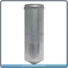 Load image into Gallery viewer, New A/C Receiver Drier for Volvo S60, S80, V70, XC70, XC90.. - OE# 306450164 - Qualy Air