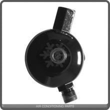 Load image into Gallery viewer, New A/C Receiver Drier for DODG NEON 96-95 QU QU - Qualy Air