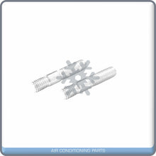 Load image into Gallery viewer, A/C Condenser for Chevrolet Captiva Sport 2011 to 15 / Saturn Vue 2008 to 10 QL - Qualy Air