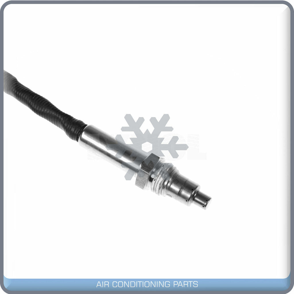 NEW NOX SENSOR for  A0009053603  - QL - Qualy Air