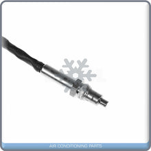 Load image into Gallery viewer, NEW NOX SENSOR for  A0009053603  - QL - Qualy Air