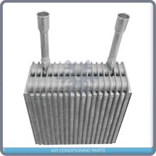 Load image into Gallery viewer, New A/C Evaporator for Ford Fiesta - 1994 to 1999 - OE# 20211021 - Qualy Air
