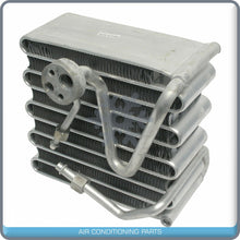 Load image into Gallery viewer, A/C Evaporator Core for Acura NSX QU - Qualy Air