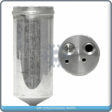Load image into Gallery viewer, A/C Receiver Drier for Daewoo Lanos QR - Qualy Air