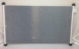 A/C Condenser for Acura CL, TL / Honda Accord QR