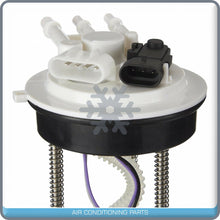 Load image into Gallery viewer, NEW Electric Fuel Pump for Chevrolet Blazer / GMC Jimmy / Oldsmobile Bravada.. - Qualy Air