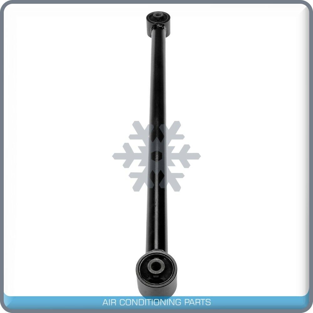 Rear Lower Control Arm for Lexus GX460, Lexus GX470, Toyota 4Runner, Toyo... QOA - Qualy Air