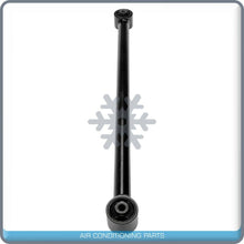 Cargar imagen en el visor de la galería, Rear Lower Control Arm for Lexus GX460, Lexus GX470, Toyota 4Runner, Toyo... QOA - Qualy Air