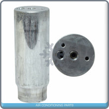 Cargar imagen en el visor de la galería, A/C Receiver Drier for Dodge Durango QR - Qualy Air