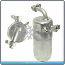 Load image into Gallery viewer, A/C Kit for Cadillac Escalade EXT QU - Qualy Air