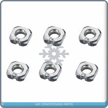 Load image into Gallery viewer, Radiator for Chrysler Cirrus, Sebring / Dodge Stratus QOA - Qualy Air