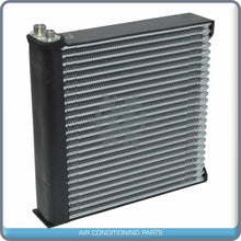 Load image into Gallery viewer, New A/C Evaporator for Chevrolet City Express - 2015 to 2018 - OE# 19316451 - Qualy Air