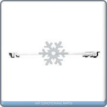 Load image into Gallery viewer, New A/C Condenser for Subaru Tribeca, B9 Tribeca - 2008 to 2014 QL - Qualy Air