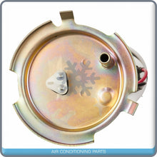 Load image into Gallery viewer, Electric Fuel Pump for Chrysler Daytona, Dynasty, Laser, LeBaron, New Yor... QOA - Qualy Air