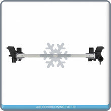 Load image into Gallery viewer, NEW Radiator for Dodge Ram 1500, Ram 2500 / Ram 1500, 2500, 3500.. - Qualy Air