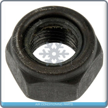 Load image into Gallery viewer, Front Left Upper Control Arm for Ford, Lincoln, Mazda, Mercury QOA - Qualy Air