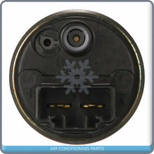 Load image into Gallery viewer, Electric Fuel Pump for Lexus ES300, ES330, ES350 / Toyota Avalon, Camry, ... QOA - Qualy Air