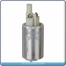 Load image into Gallery viewer, Electric Fuel Pump for Honda Accord, Prelude QOA - Qualy Air
