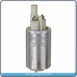 Electric Fuel Pump for Honda Accord, Prelude QOA - Qualy Air