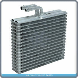 New A/C Evaporator Core for Peterbilt 365, 379, 384, 385,386.. - OE# 3X011250 - Qualy Air
