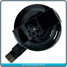 Cargar imagen en el visor de la galería, New A/C Receiver Drier for BMW 535I 86-85 QU QU - Qualy Air