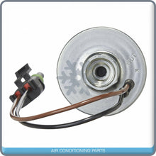 Load image into Gallery viewer, Electric Fuel Pump For GMC Suburban C1500 Suburban K1500  6.5L 1994-1999 QOA - Qualy Air