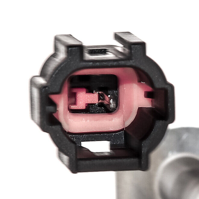 New A/C Compressor CR14 for Nissan Frontier, Xterra / Suzuki Equator QR - Qualy Air