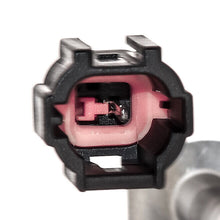 Load image into Gallery viewer, New A/C Compressor CR14 for Nissan Frontier, Xterra / Suzuki Equator QR - Qualy Air