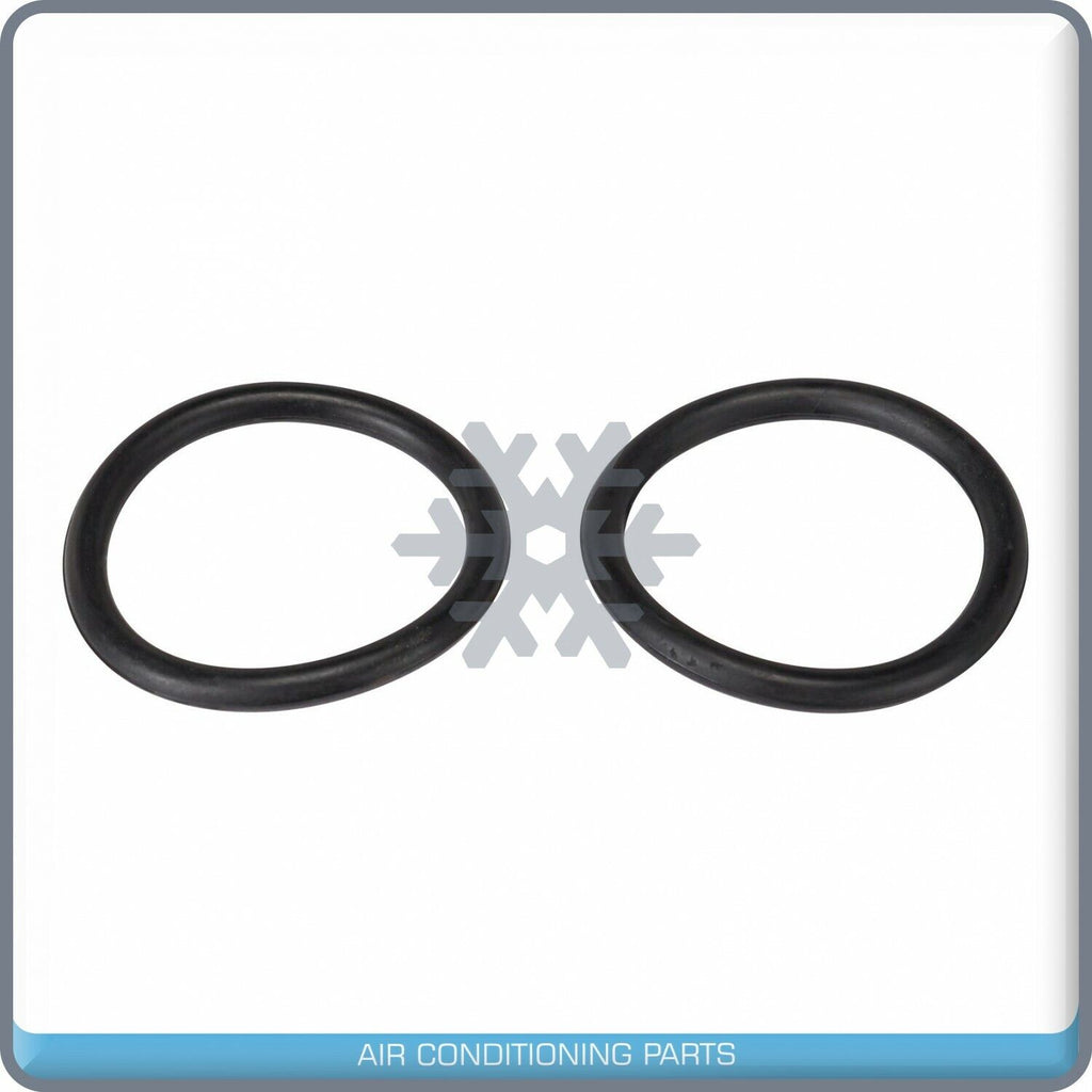 Radiator for Audi A3, S3, TT, TTS Quattro / Volkswagen Beetle, Eos, G... QOA - Qualy Air