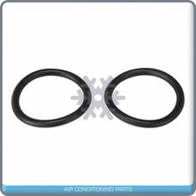 Cargar imagen en el visor de la galería, Radiator for Audi A3, S3, TT, TTS Quattro / Volkswagen Beetle, Eos, G... QOA - Qualy Air