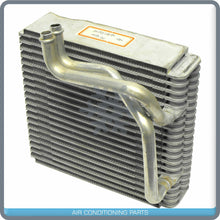 Load image into Gallery viewer, A/C Evaporator Core for Subaru Baja, Legacy, Outback QU - Qualy Air