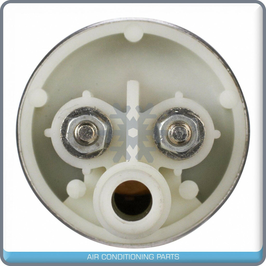 Electric Fuel Pump for Honda Accord, Prelude QOA - Qualy Air