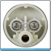 Load image into Gallery viewer, Electric Fuel Pump for Honda Accord, Prelude QOA - Qualy Air