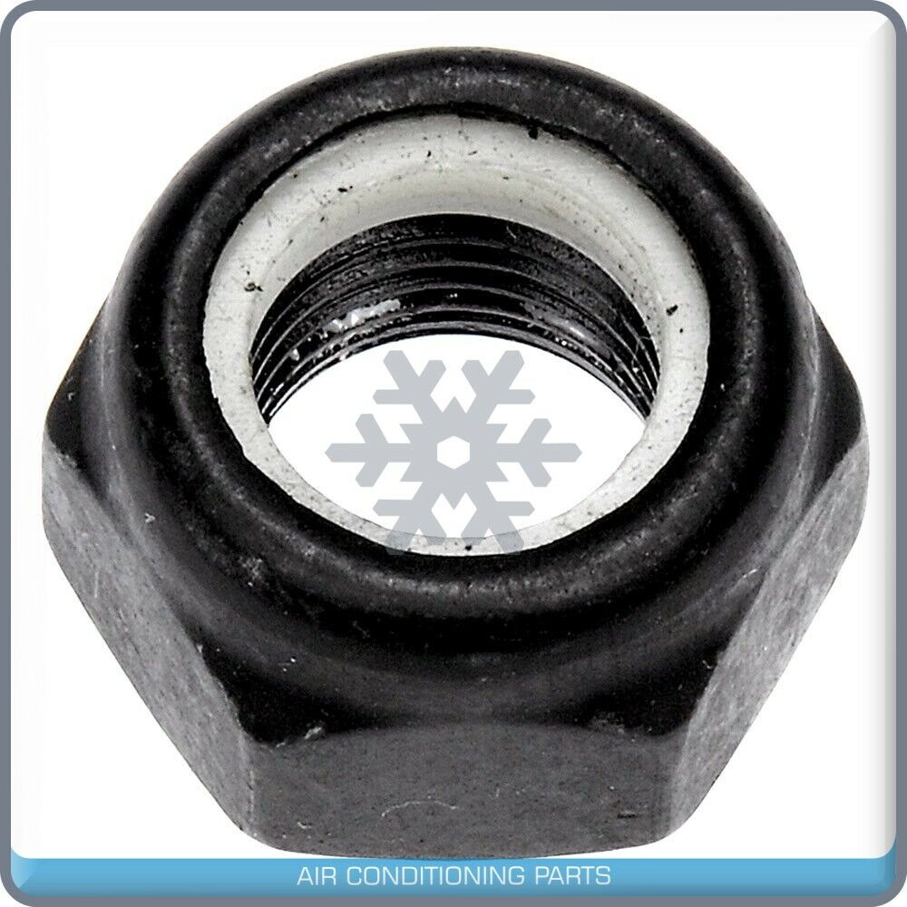 Control Arm Front Right Lower fits Chrysler Pacifica 2008-04 QOA - Qualy Air