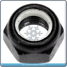 Cargar imagen en el visor de la galería, Control Arm Front Right Lower fits Chrysler Pacifica 2008-04 QOA - Qualy Air