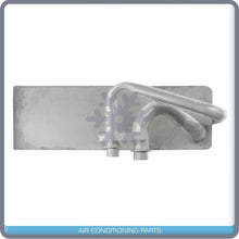 Load image into Gallery viewer, New AC Evaporator for BMW 320i, 323Ci 323i 325Ci 325i 325xi 328Ci 328i.. - Qualy Air