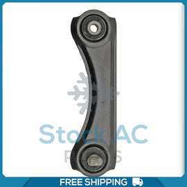 Control Arm Rear Upper Right for Acura Integra, Honda Civic, Honda Civic ... QOA - Qualy Air